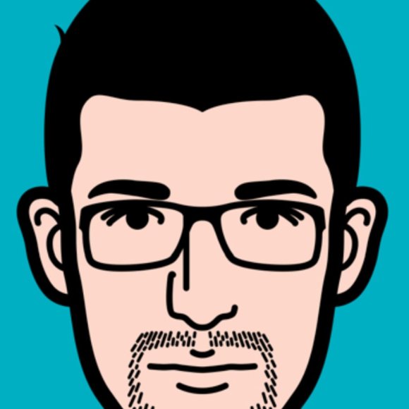 Meet your Posher, Rafael - Picture 2 of 3